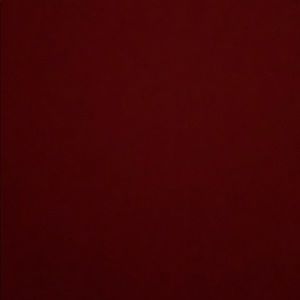 Meet your Posher, Jake